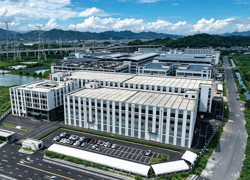 亚锐新材料2026-1 - 副本.jpg