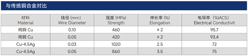 亚锐新材料2026-7_09.jpg