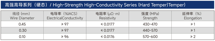 亚锐新材料2026-7_15.jpg