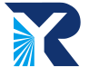 Zhejiang Yarui New Materials Co., Ltd.