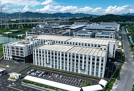 浙江亚锐新材料：专注石墨烯超导铜微丝研发与供应-浙江亚锐新材料有限公司