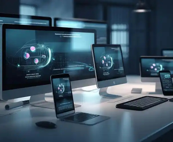 Consumer Electronics-Zhejiang Yarui New Materials Co., Ltd.